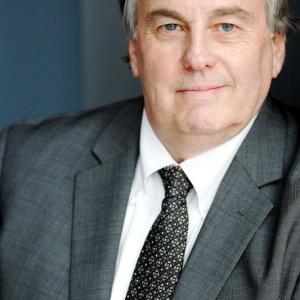 Mark Hanna, Chief Marketing Officer, Richline Group Inc., a Berkshire Hathaway Company