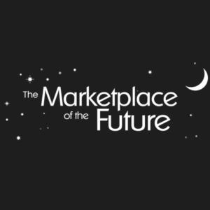 Logo for Marketplace of the Future