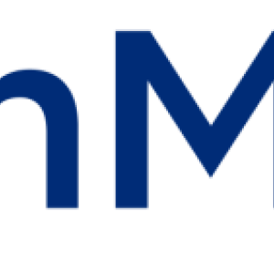 Marsh McLennan Logo
