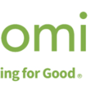 Domini logo