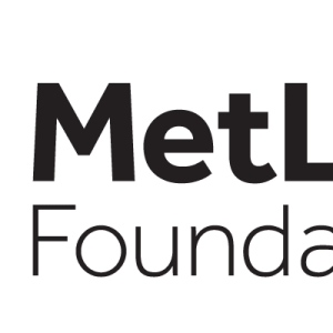 MetLife Foundation