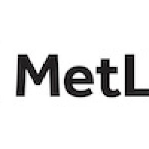 MetLife Logo Sustainability 
