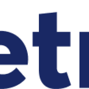 Metrio logo