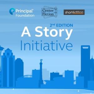 Principal Foundation: A Story Initiative