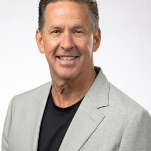 John Hummel, head of retail home lending at U.S. Bank.