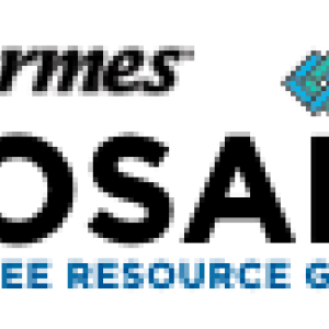 Alkermes Mosaic logo