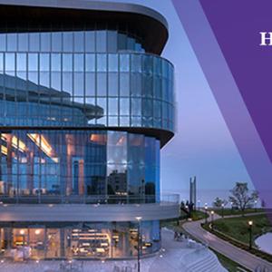 The Moskowitz Prize at Northwestern University