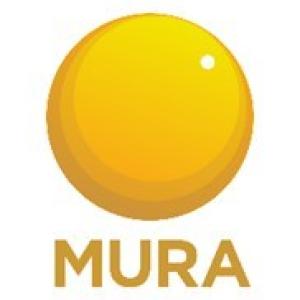 Mura Technology logo