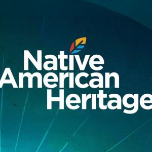 "Native American Heritage"