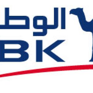 NBK logo