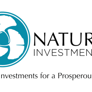 Natural Investments logo
