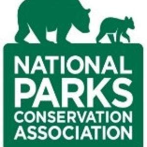 National Parks Conservation Association Logo