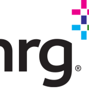 NRG Energy Logo