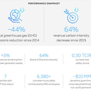 OUR BRANDS reliant. an NRG company TI GOALZERO Green Mountain Energy cirro ENERGY nrg. X00M enerav AWHR Jebel DISCOUNT POWER. Direct Energy OUR SOLUTIONS ELECTRICITY SECURITY SERVICES 鸡 SUSTAINABLE PRODUCTS AND SERVICES ENERGY MANAGEMENT NATURAL GAS AIR CONDITIONING AND HEAT ENERGY STORAGE SOLUTIONS 层 PROTECTION PLANS