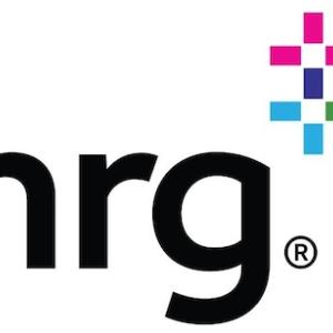 NRG Energy logo