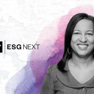 headhost with Nation Swell logo and "ESG NEXT"