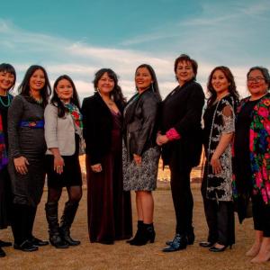 NWL CO Founders group picture