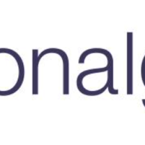 National Grid logo