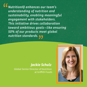 quote from Jack Schulz