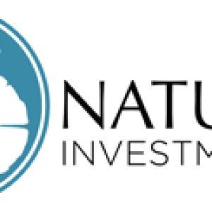 Natural Investments LLC logo
