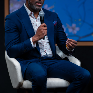 Klean Energy Kulture