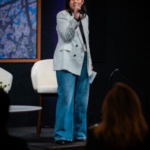 Essential role of culture