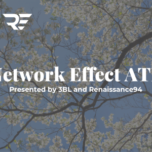 Network Effect ATL