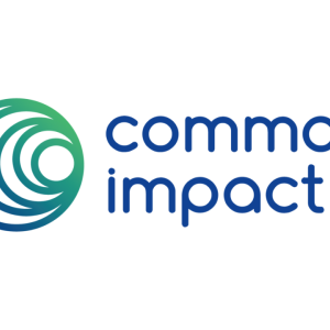 Common Impact Logo