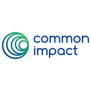 Common Impact Logo 