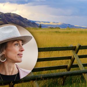 Nicole Miller, Biomimicry 3.8