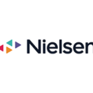 Nielsen logo