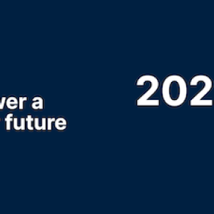 Nielsen 2022 ESG Report Banner