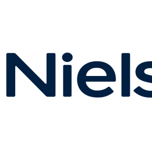 Nielsen logo