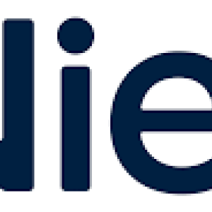 Nielsen Logo