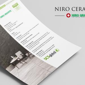 paper announcement from scs global