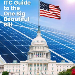 OBBB Fact Sheet