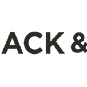 Black & Veatch Logo