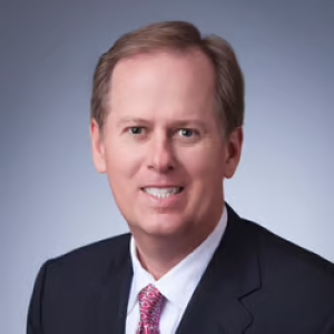 Steve Odland President and CEO The Conference Board