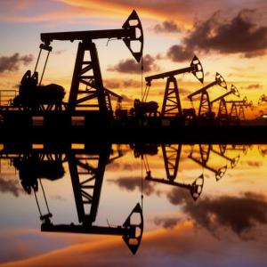 Oil Pumps