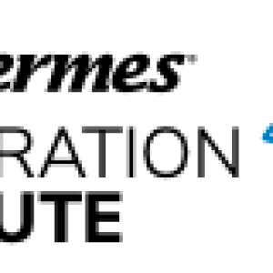 Alkermes Operation Salute logo