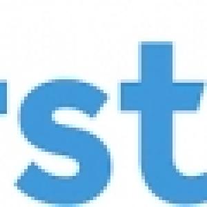 Orsted logo