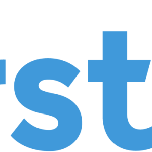 Ørsted logo