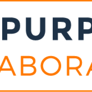 The Purpose Collaborative