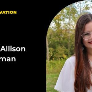 Allison Roman