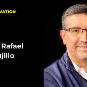 Rafael Trujillo