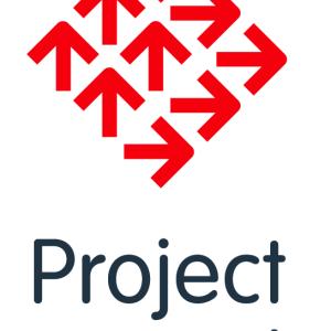 Project Last Mile