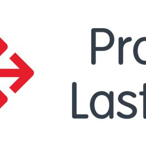 Project Last Mile logo