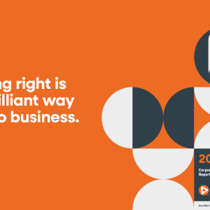 PNC 2024 Corporate Responsibility Report