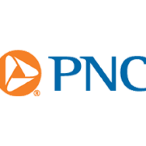 PNC logo