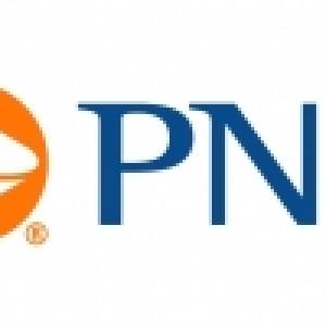 PNC logo